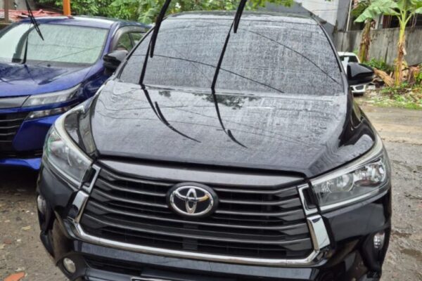 Galeri Rental Mobil Ambon Bright Up (1)