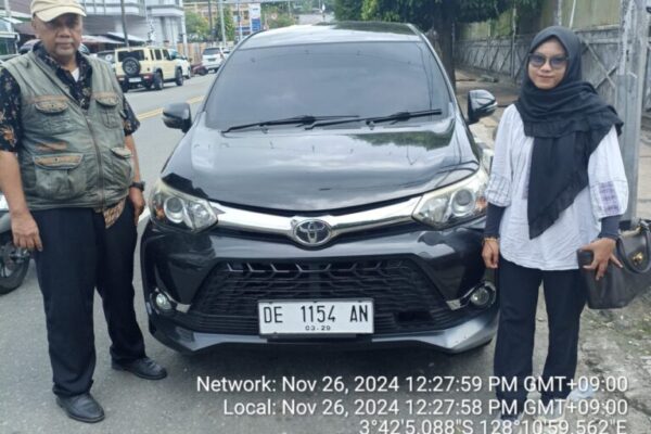 Galeri Rental Mobil Ambon Bright Up (10)