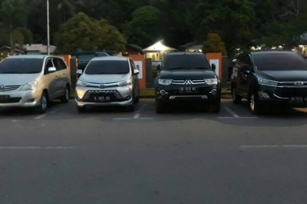 Galeri Rental Mobil Ambon Bright Up (11)