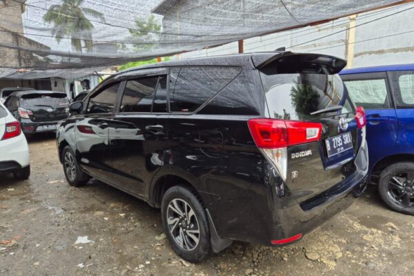 Galeri Rental Mobil Ambon Bright Up (13)