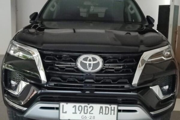 Galeri Rental Mobil Ambon Bright Up (14)
