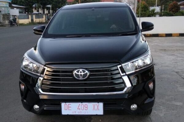 Galeri Rental Mobil Ambon Bright Up (15)