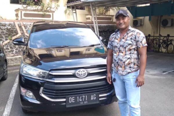 Galeri Rental Mobil Ambon Bright Up (16)