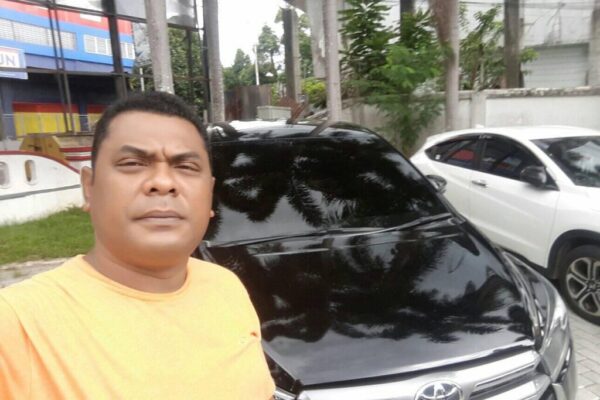Galeri Rental Mobil Ambon Bright Up (2)