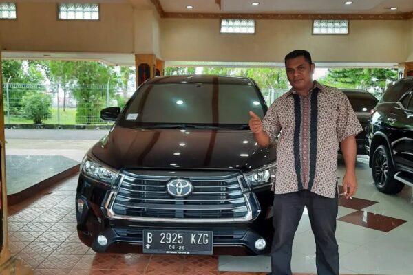 Galeri Rental Mobil Ambon Bright Up (3)