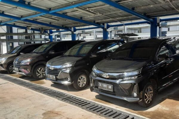 Galeri Rental Mobil Ambon Bright Up (5)