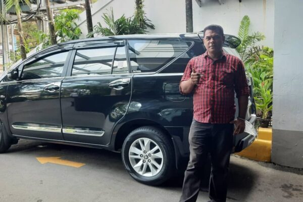 Galeri Rental Mobil Ambon Bright Up (8)