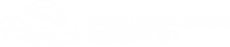 Logo Rental Mobil Ambon Bright Up1