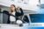 Rental Mobil Murah Ambon