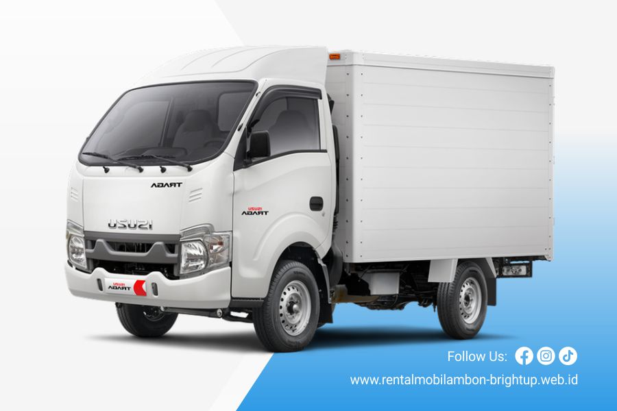 mobil box