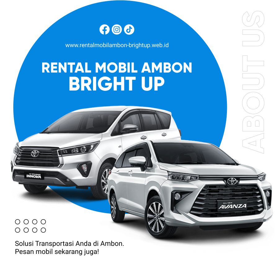 profil Rental Mobil Ambon Bright Up1 profil Rental Mobil Ambon Bright Up1